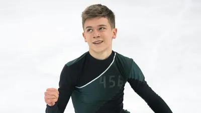 Лев Лазарев