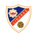 Линарес