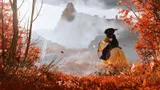 Какие игры выходят в октябре 2025-го: во что поиграть на ПК, Xbox и PlayStation