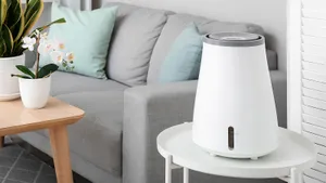 Этот прибор должен быть в каждом доме: увлажнители воздуха известных брендов отдают со скидкой