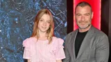 «Мальчик? Серьезно?» Ксению Бородину шокировал сын актера Лива Шрайбера в розовом платье и босоножках