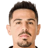 Андерсон Сеара