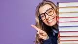 Тест: угадайте произведение из русской литературы по персонажам. Уверены, что помните классику?