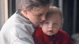 Великая фигуристка Гордеева уехала рожать в Америку, не послушав московских врачей. При чем тут Тарасова?