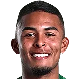 Мигель Амайя