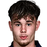 Нео Йенссон