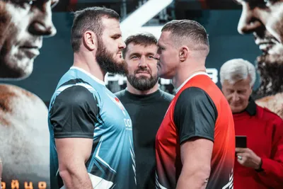 Хадис Ибрагимов