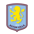Астон Вилла U19