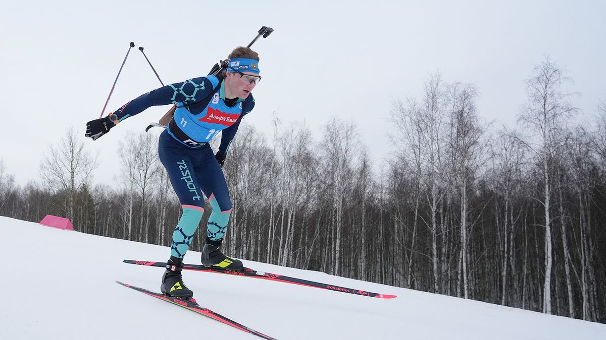 ���������� ������ �������� ������� ������� � ����: ������ ��� � ��������������