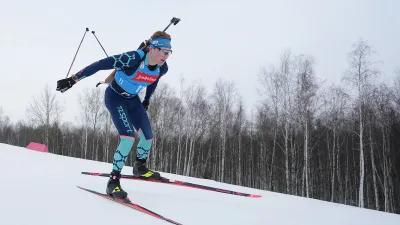 Андрей Вьюхин