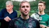 «Я набрал Галицкому. Мне было важно услышать эти слова». Редкое интервью легенды «Краснодара» Газинского