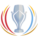 Финалиссима