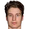 Оливер Капанен