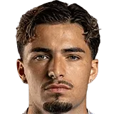 Антео Фетаху