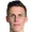 Джек Эллиотт