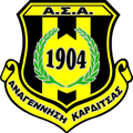 Анагенниси