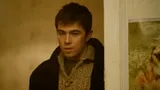Тест по легендарному фильму «Брат»: помните детали культового кино Балабанова?