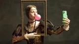 Тест для эрудитов: угадайте историческую личность по фото и описанию