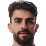 Амер Джамус