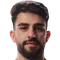 Амер Джамус