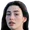 Кира Дюжева