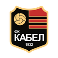 Кабел Нови-Сад