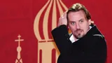 Булыкин: «От «Спартака» ждут чемпионства в этом сезоне. Если не войдут в топ-3, можно увольнять руководство»