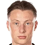 Филип Бонде