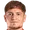 Леонардо Хиль
