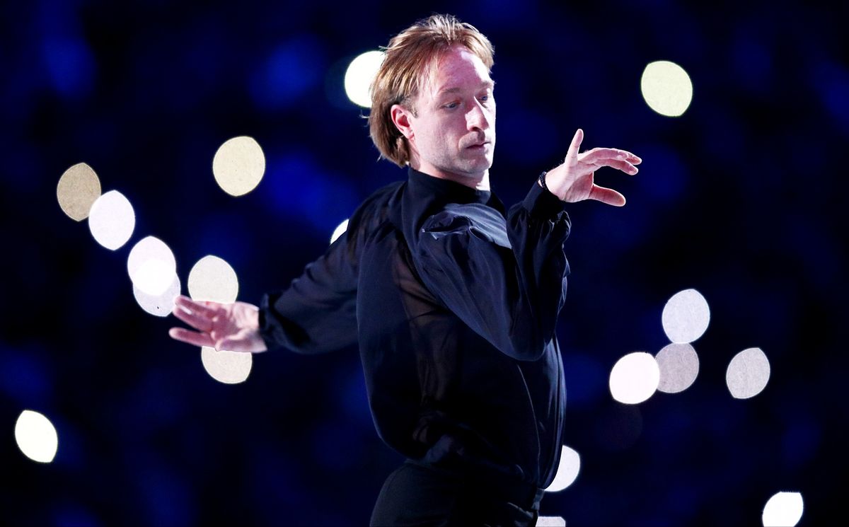 �������� �� ��� ��������� ������� ������� ������: �� ���� ��렗 ���� ���� ������, ������� �������