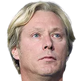 Алексей Михайличенко