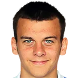 Юрий Козыренко