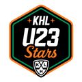 KHL U23 Stars