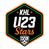 KHL U23 Stars