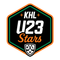 KHL U23 Stars