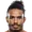Дэриан Уикс