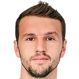 Кастриот Реджа