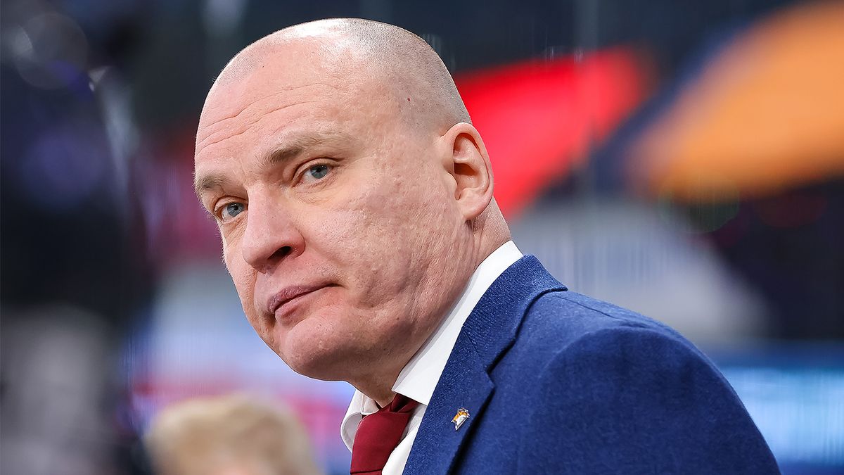 Разин: «Осталось восемь команд — любой соперник опасен. У «Торпедо» есть свои козыри и плюсы»