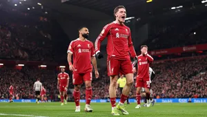 «Халл» забьет «Челси», «Уиган» пропустит минимум три, а «Ливерпуль» обыграет «Брайтон». Экспресс на Кубок Англии