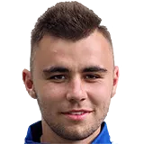 Сергей Кисленко