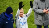 Член комитета по этике РФС Созин объяснил, почему назвал невызов Тюкавина в молодежную сборную России преступлением