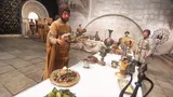 Самая странная еда, которую ели русские цари — она опасна для жизни. Но Александр II лично охотился ради нее