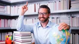 Тест: смогли бы вы сдать ЕГЭ по географии? Ответьте на вопросы из тестовой части современного экзамена