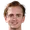 Кэл Питерсен