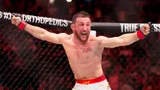 Видео: семья Двалишвили празднует победу грузина над О'Мэлли на UFC 316