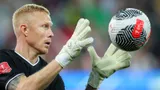 Экс-вратарь «Рубина» Дюпин объявил о приостановке карьеры: «Пока ставлю карьеру на паузу»
