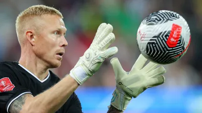 Юрий Дюпин