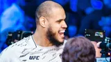 Вальтер Уокер: «Говорил Тейшейре, что ему рано драться за топ-8 — у Льюиса совсем другая мощь»