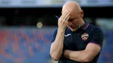 Сырые «армейцы» Федотова продолжат хандрить на предсезонном турнире. Прогноз на ЦСКА — «Нижний Новгород»