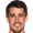 Боян Кркич